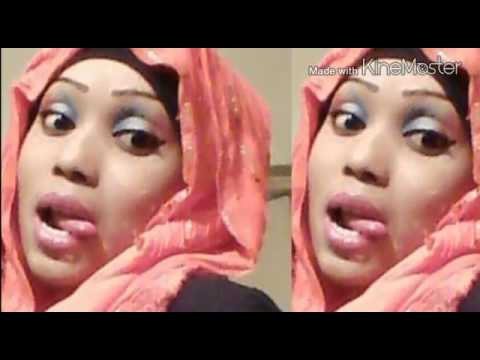 Happy birthday to mY cadeeY