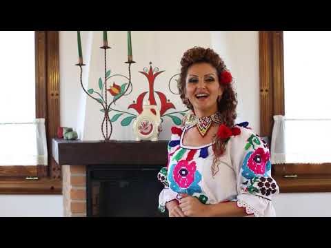 y2mate com   Margareta Mihocas si Dan Moisa   Zice lumea, las sa zica  uxWM6I09HI 1080p