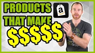 How to Sell Arbitrage on Amazon - How to know if your product will make you money