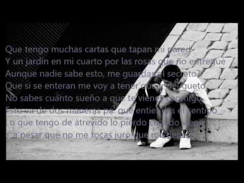 C. Pluk - Me Tienes