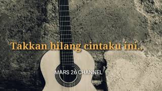 Download lagu Status wa lagu yang terdalam || NOAH mp3