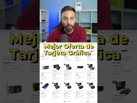 Los precios de las GPU en el mundo real cuestan hasta el doble del MSRP. Estos son los mejores valo