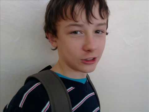 Детективик