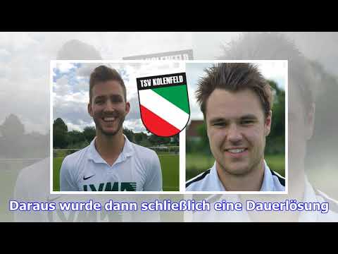 "es passte einfach nicht mehr zusammen": matthias henning zu seinem rücktritt bei haimar/dolgen