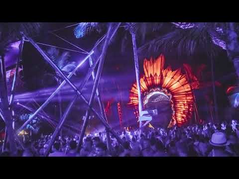 Ricardo Farhat - Universo Paralello 14