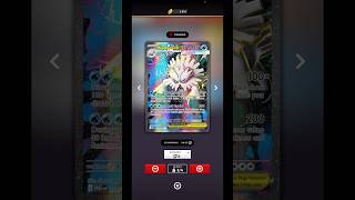This Deck uses 30 Energys 🤣 #pokemon #deck #regional