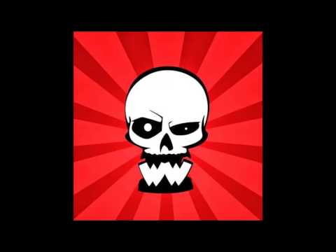 1 WuWunio Czas Na Kfitness - feat Zamber, Mizer, Chudy Pies Janas (Zarzeczny Remix)