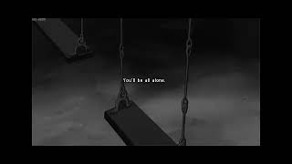 Download lagu your mine (slowed version) Extended -kina ft. Shiloh  mp3