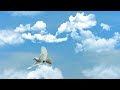 La Paloma  -  André Rieu