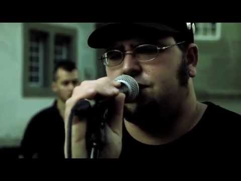 ZiRKA - Falsche Ideale