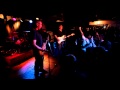 Hard Skin - Oi not jobs + ACAC - 11.7.2014 ...