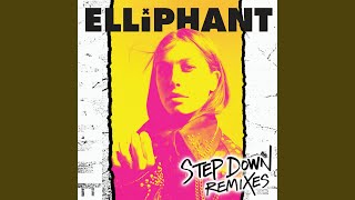 Step Down (Toyboy &amp; Robin Remix)