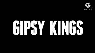 Gipsy Kings: You&#39;ve Got a Friend in Me (Para El Buzz Español) (PAL/High Tone Only) (2010)