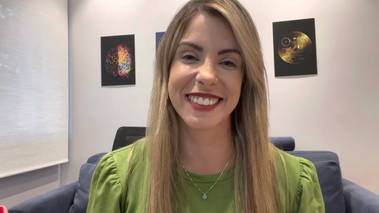 Gabriela Cersosimo-2