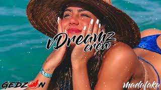 Jah jah jamais navigué • (Crazy Men Remix) 2019