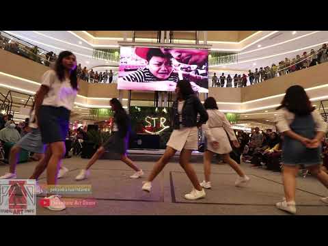 HELLOVENUS 헬로비너스 - 차 마실래?(Would you stay for tea) By Summer Days