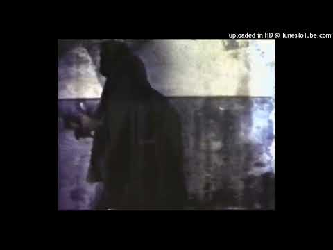 devilish trio tenngage baker ya maker hydra type beat