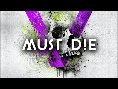 Video thumbnail for Kill It Up