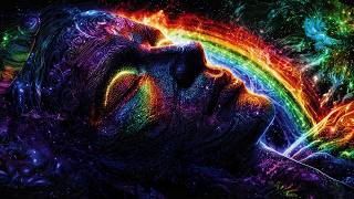 Beautiful Relaxing Sleep Music for Stress Relief
