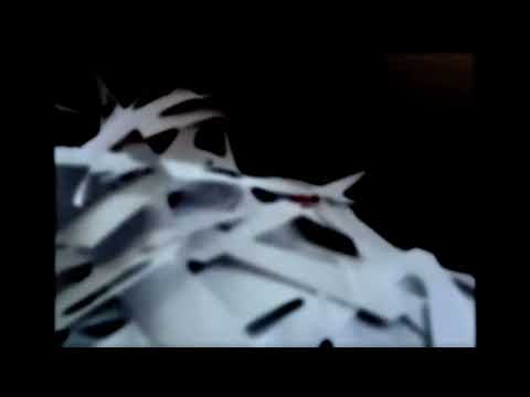 A - Experimental Short Film