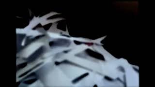 A - Experimental Short Film