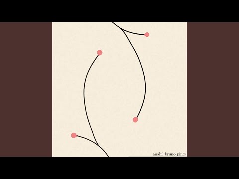 Anahí - Bruno Pinto