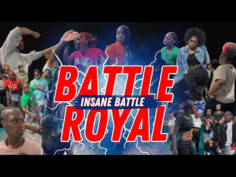 2KC vs T-Squad vs Helen Squad | It GOT REAL!| ‼️😬 Click Link Below⬇️ | VISIT TSQUADGEAR.COM!