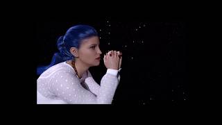 Ji Nilsson - Save Me for Later