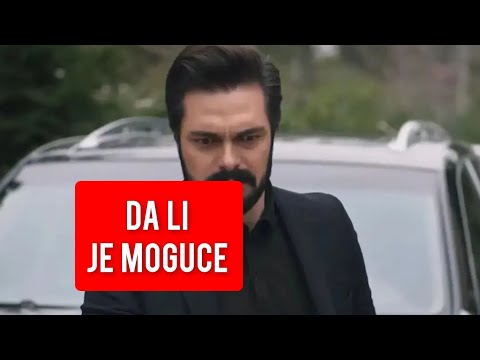 HALIL IBRAHIM CEYHAN I NANUKA STAMBOLISVILI POSTALI OVO - AUU koja vest