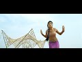 Pappappa Pappa Pappappa Vettai 1080p 720p HD DTS BluRay Video Songs