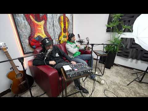 Explaining Lyrcs WARNING: Explicit language