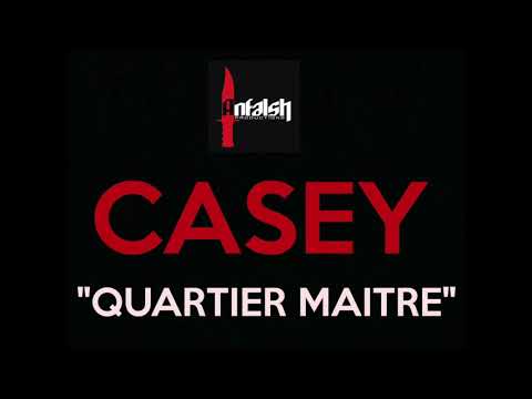 Video thumbnail for Quartier Maître