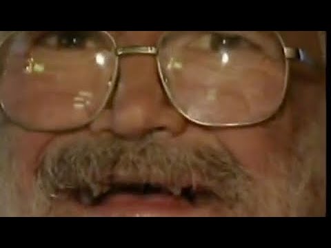 Toughest Pubs In Britain - The Wyndham Arms