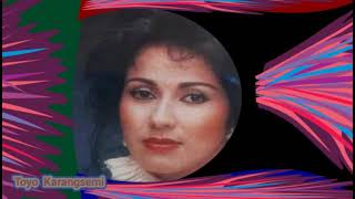 Download lagu Camelia Malik • Andaikan mp3