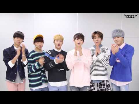 JJCC Malaysia promotional VCR (Korean Ver.)