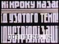 «УКРАЇНСЬКА НІЧ 33-ГО»  ф. І, гл. І П.П. Постішев "важка нога пролетарської диктатури"