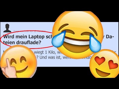 Gelenke Shepherd Schüttelfrost in Osteochondrose der Brust