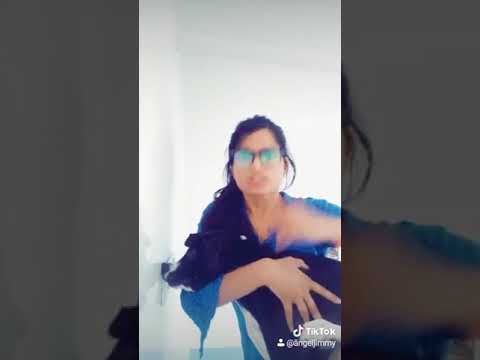 Angel Jimmy #Angel Jimmy