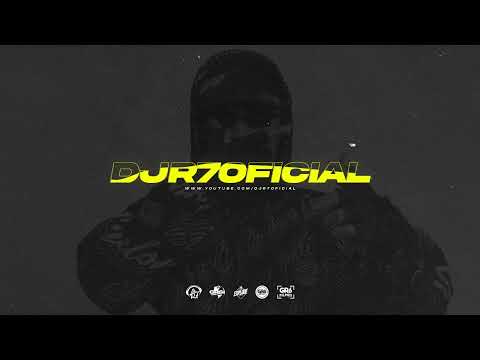 MC Menor da VG - Medley de 2024 (Part. 2) (DJ R7) Lançamento 2024