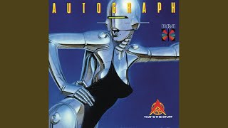 Blondes In Black Cars