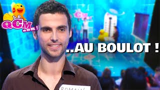 Thumbnail del capítulo