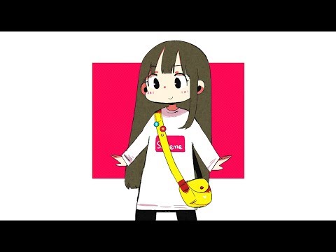 download lagu mp3 mp4 Prequal, download lagu Prequal gratis, unduh video klip Prequal