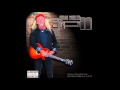 JONAH KOSLEN - Wild Weekend (live album 'Strum', 2013)