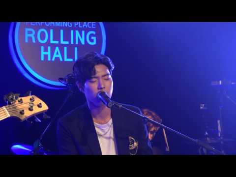 마스0094- 별보다 빛나는