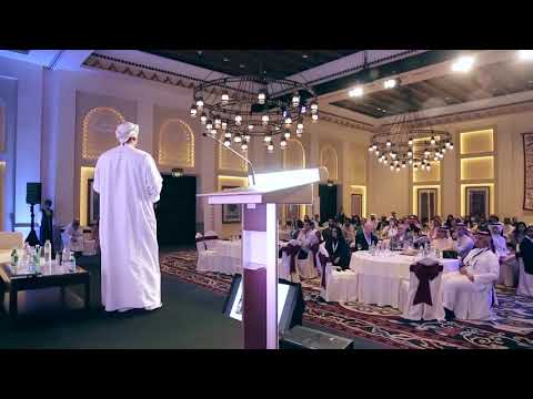 Tomouh Inspire – Lessons Learned and the Way Forward – by Qais Al Zakwani