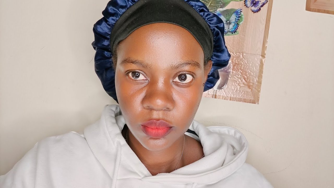 Okusubiza notatokyiliza kyita omukwano 