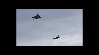 Sabaton - Last Dying Breath (NATO bombing of Yugoslavia 1999.)