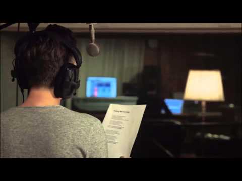 Paul van Dyk - Nothing But Everything 2014 new song