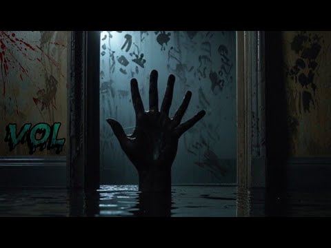 Mixtape Vol 6 -_- Lowkie Remixer  #breaklatin #remixer #djremix 