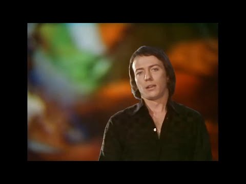 Zorán - Ő és én (1968) - 1976 - videóklip